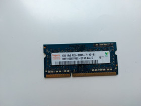 Оперативна пам'ять Оперативная память ^/--/^ HYNIX DDR /--/ 3 1 /--/ GB PC /--/ 3-8500 /--/ S 1066 MHZ HMT /--/ 112 /--/ S /--/ 6 /--/ TFR /--/ 8 /--/ C-H /--/ 9 - фото фото фото