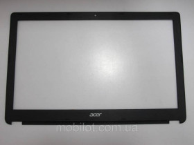 Корпуса Корпуса ^/--/^ Часть корпуса (Рамка) Acer E /--/ 1-522 (NZ-2620) ^_^^^ Частина корпусу (Рамка) Acer E /--/ 1-522 (NZ-2620) - фото фото фото