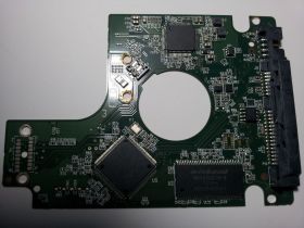 Жорсткі диски Жесткие диски ^/--/^ Плата HDD 2060-771672-004 WD /--/ 5000 /--/ BEVT, WD /--/ 3200 /--/ BPVT и др. ^_^^^ Плата HDD 2060-771672-004 WD /--/ 5000 /--/ BEVT, WD /--/ 3200 /--/ BPVT та ін. - фото фото фото
