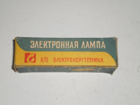 Радіолампи Радиолампы ^/--/^ Радиолампа 6 /--/ П /--/ 43 /--/ П-Е  с ^_^^^ Радіолампа 6 /--/ П /--/ 43 /--/ П-Е з - фото фото фото