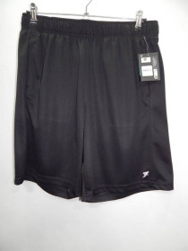 Шорти Шорты ^/--/^ Мужские спортивные шорты Work Out Primark р.54 006 /--/ SHMS (только в указанном размере, только 1 шт) ^_^^^ Чоловічі спортивні шорти Work Out Primark р.54 006 /--/ SHMS (тільки в зазначеному розмірі, тільки 1 шт) - фото фото фото