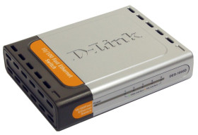 Комутатори, Світчі Коммутаторы, Свитчи ^/--/^ Комутатор D-Link DES-1005 /--/ D 5-port ^_^^^ Коммутатор D-Link DES-1005 /--/ D 5-port - фото фото фото