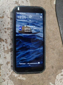 Інші моделі Другие модели ^/--/^ Мобильный телефон противоударный Blackview BV /--/ 9500 № 25060604 ^_^^^ Мобільний телефон протиударний Blackview BV /--/ 9500 No 25060604 - фото фото фото