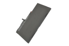 Акумулятори Аккумуляторы ^/--/^ Акумулятор для ноутбука HP Compaq HSTNN-IB /--/ 4 /--/ R EliteBook 840 11.1 В Black 4290 мАг Оригинал ^_^^^ Акумулятор для ноутбука HP Compaq HSTNN-IB /--/ 4 /--/ R EliteBook 840 11.1 В Black 4290 мАг Оригінал - фото фото фото