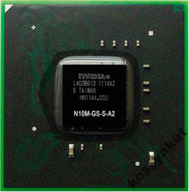 Інші комплектуючі Другие комплектующие ^/--/^ чип BGA nVidia GeForce G /--/ 210 /--/ M (N /--/ 10 /--/ M-GS-S-A /--/ 2) 2010+ ^_^^^ чіп BGA nVidia GeForce G /--/ 210 /--/ M (N /--/ 10 /--/ M-GS-S-A /--/ 2) 2010+ - фото фото фото