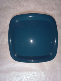 Підноси Подносы ^/--/^ Пластиковий посуд ernesto тарілка 25 /--/ х /--/ 25. пластиковая посуда 8180 ^_^^^ Пластиковая посуда ernesto тарелка 25 /--/ х /--/ 25. пластиковая посуда 8180 - фото фото фото
