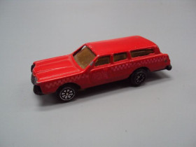 Інші Другие ^/--/^ Машинка модель Ford Mercury superfast Fire Chief red красный форд меркури Китай №18857 ^_^^^ Автомобіль Ford Mercury superfast Fire Chief red червоний форд меркурі Китай No /--/ 18857 - фото фото фото