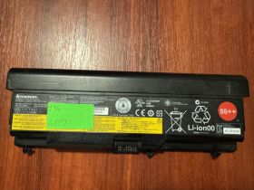 Акумулятори Аккумуляторы ^/--/^ Акумулятор Оригінальний! LENOVO 42 /--/ T /--/ 4911 Знос: 1 W /--/ 520, W /--/ 510, T /--/ 520, T /--/ 510, T /--/ 420, T /--/ 410, SL /--/ 410, SL /--/ 510, L /--/ 4 - фото фото фото