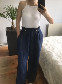Майки Майки ^/--/^ Боді Білий. ASOS. Рубчик. S розмір. ^_^^^ Боди Белый. ASOS. Рубчик. S размер. - фото фото фото