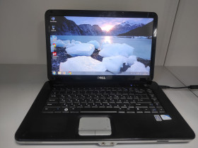 Dell Dell ^/--/^ Ноутбук Dell vostro, в хорошому стані. 4 /--/ Gb оперативної та 320 /--/ Gb HDD ^_^^^ Ноутбук Dell vostro, в хорошем состоянии. 4 /--/ Gb оперативной и 320 /--/ Gb HDD - фото фото фото