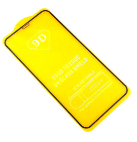 Плівки для екранів Пленки для экранов ^/--/^ Защитное стекло 9 /--/ D iPhone XS Max / iPhone 11 Pro Max Black ^_^^^ 9 /--/ D iPhone XS Max / iPhone 11 Pro Max Black - фото фото фото