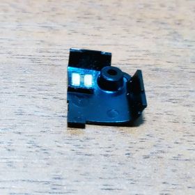 Антени, підсилювачі Антенны, усилители ^/--/^ SONY ST /--/ 26 /--/ i - антенный модуль оригинал 100% ^_^^^ SONY ST /--/ 26 /--/ i - антенний модуль оригінал 100% - фото фото фото