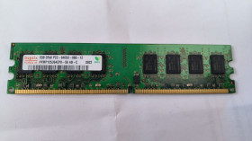 Оперативна пам'ять Оперативная память ^/--/^ Оперативна Пам&amp;apos;ять ОЗУ HYMP 2 /--/ GB DDR /--/ 2 DIMM HYMP /--/ 125 /--/ U /--/ 64 /--/ CP /--/ 8-S /--/ 6 AB-C ^_^^^ Оперативная Память ОЗУ HYMP 2 /--/ GB DDR /--/ 2 DIMM HYMP /--/ 125 /--/ U /--/ 64 /--/ CP /--/ 8-S /--/ 6 AB-C - фото фото фото