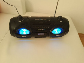 Інша техніка Другая техника ^/--/^ Радіосистема Bluetooth магнітофон ^_^^^ Радиосистема Bluetooth магнитофон - фото фото фото