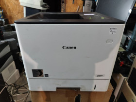 Принтери Принтеры ^/--/^ Цветной лазерный принтер Canon i-SENSYS LBP /--/ 710 /--/ Cx с картриджами № 25110342 ^_^^^ Кольоровий лазерний принтер Canon i-SENSYS LBP /--/ 710 /--/ Cx з картриджами No 25110342 - фото фото фото