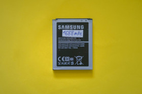 Акумулятори Аккумуляторы ^/--/^ Аккумулятор ПРОВЕРЕННЫЙ акб Samsung B /--/ 150 /--/ AE 1800 мАч G /--/ 350 /--/ e i /--/ 8260 i /--/ 8262 G /--/ 3500 G /--/ 3502 G /--/ 3508 G /--/ 3502 /--/ U ^_^^^ Акумулятор ПРОВЕРЕНИЙ акб Samsung B /--/ 150 /--/ AE 1800 мАг G /--/ 350 /--/ e i /--/ 8260 i /--/ 8262 G /--/ 3500 G /--/ 3502 G /--/ 3508 G /--/ 3502 /--/ U - фото фото фото