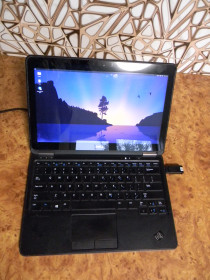 Ноутбуки Ноутбуки Dell Dell ^/--/^ Ноутбук Dell Latitude E /--/ 7240 / i /--/ 7-4600 / 8 /--/ GB DDR /--/ 3 /--/ L / 0 /--/ GB SSD / Сенсорний екран ^_^^^ Ноутбук Dell Latitude E /--/ 7240 / i /--/ 7-4600 / 8 /--/ GB DDR /--/ 3 /--/ L / 0 /--/ GB SSD / Сенсорный экран - фото фото фото