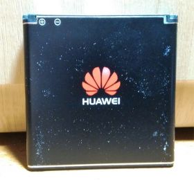 Акумулятори Аккумуляторы ^/--/^ HUAWEI U /--/ 8950-1 G /--/ 600 Honor Pro аккумулятор  оригинал 100$ ^_^^^ HUAWEI U /--/ 8950-1 G /--/ 600 Honor Pro акумулятор оригінал 100$ - фото фото фото