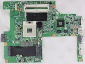 Материнські плати Материнские платы ^/--/^ Мат. плата НОВАЯ 0 /--/ YJMRV YJMRV  Dell Vostro 3400 3500 KPI /--/ 32259 ^_^^^ Мат. плата Нова 0 /--/ YJMRV YJMRV Dell Vostro 3400 3500 KPI /--/ 32259 - фото фото фото