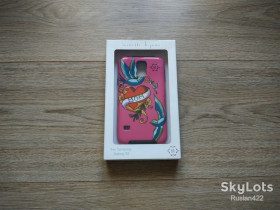 Чохли, бампера Чехлы, бампера ^/--/^ Чохол на Samsung Galaxy S /--/ 5 G /--/ 900 чехол ^_^^^ Чехолл на Samsung Galaxy S /--/ 5 G /--/ 900 чехол - фото фото фото