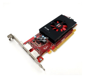 Відеокарти Видеокарты ^/--/^ AMD FirePro W /--/ 2100   (2 /--/ GB GDDR /--/ 3 128 /--/ Bit, 320 cores, DX /--/ 12) торг до 850 грн ^_^^^ AMD FirePro W /--/ 2100 (2 /--/ GB GDDR /--/ 3 128 /--/ Bit, 320 cores, DX /--/ 12) торг до 900 грн - фото фото фото