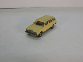 : : ^/--/^ Автомобіль MB 250 T. WIKING 1:87 H /--/ 0  (11741 /--/ х /--/ 1/3) . ^_^^^ Автомобиль MB 250 T. WIKING 1:87 H /--/ 0 (11741 /--/ х). - фото фото фото