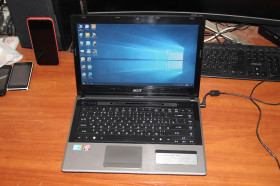 Acer Acer ^/--/^ Acer Aspire 4745 /--/ G-5453 /--/ G /--/ 32 /--/ Mnks Intel Core i /--/ 5-450 /--/ M 2.67 /--/ GHz CPU/Intel HM /--/ 55 MB/3 /--/ Gb DDR /--/ 3 RAM/250 /--/ Gb SATA HDD/ATI Mobility Radeon HD 5470 512 /--/ Mb Video/DVD+-RW/SB/LAN/Wi-Fi/14&amp;quot; WXGA Glare TFT LED  (1366 /--/ x /--/ 768). 100$ ^_^^^ Acer Aspire 4745 /--/ G-5453 /--/ G /--/ 32 /--/ Mnks Intel Core i /--/ 5-450 /--/ M 2.67 /--/ GHz CPU/Intel HM /--/ 55 MB/3 /--/ Gb DDR /--/ 3 RAM/250 /--/ Gb SATA HDD/ATI Mobility Radeon HD 5470 512 /--/ Mb Video/DVD+-RW/SB/LAN/Wi-Fi/14&amp; WXGA Glare TFT LED (13667). 100$ - фото фото фото