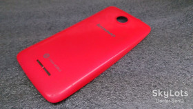 Інше  (Корпуса) Другое (Корпуса) ^/--/^ Задня кришка / крышка для Lenovo A /--/ 390 /--/ t A /--/ 390 t ^_^^^ Задня кришка / кришка для Lenovo A /--/ 390 /--/ t A /--/ 390 t - фото фото фото