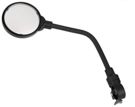Інше Другое ^/--/^ Дзеркало ProX Vision MR-19 гнучка опора, 80 мм (A-DKL-0171) ^_^^^ Зеркало ProX Vision MR-19 гибкая опора, 80 мм (A-DKL-0171) - фото фото фото