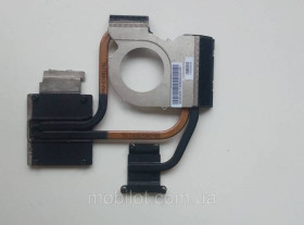 Системи охолодження Системы охлаждения ^/--/^ Система охлаждения HP DV /--/ 6-6 /--/ b /--/ 01 /--/ er (NZ-15860) ^_^^^ Система охолодження HP DV /--/ 6-6 /--/ b /--/ 01 /--/ er (NZ-15860) - фото фото фото
