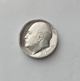 Норвегія Норвегия ^/--/^ 100 КРОН НОРВЕГИЯ 1982 состояние UNC серебро 24.77/0.925 РЕДКАЯ!!! ^_^^^ 1982 стан UNC срібло 24.77/0.925 Рідка!!! - фото фото фото