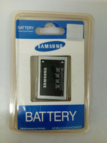 Акумулятори Аккумуляторы ^/--/^ Акумулятор  Samsung s /--/ 5610 ^_^^^ Аккумулятор Samsung для мобильного телефона - фото фото фото