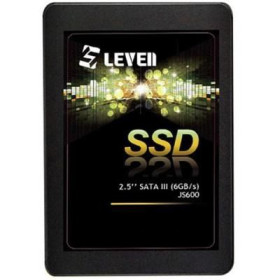 Твердотільні SSD-накопичувачі Твердотельные SSD-накопители ^/--/^ SSD накопичувач LEVEN JS /--/ 600 2.5 128 /--/ GB        (JS /--/ 600 /--/ SSD /--/ 128 /--/ GB) 36 міс. гарантія ^_^^^ SSD накопитель LEVEN JS /--/ 600 2.5 128 /--/ GB (JS /--/ 600 /--/ SSD /--/ 128 /--/ GB) 36 мес. гарантия - фото фото фото