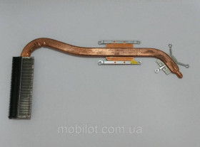Системи охолодження Системы охлаждения ^/--/^ Система охлаждения Asus X /--/ 552 (NZ-14019) ^_^^^ Система охолодження Asus X /--/ 552 (NZ-14019) - фото фото фото