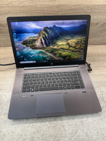 HP HP ^/--/^ ноутбук hp zbook -intel core i /--/ 7-6820 /--/ hq-8 /--/ gb ram ddr /--/ 4-nvidia quadro m /--/ 1000 /--/ m-4 /--/ gb -№ss /--/ 228 ^_^^^ ноутбук hp zbook -intel core i /--/ 7-6820 /--/ hq-8 /--/ gb ram ddr /--/ 4-nvidia quadro m /--/ 1000 /--/ m-4 /--/ gb -Noss /--/ 228 - фото фото фото