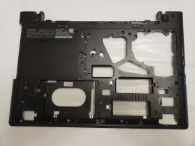 Корпуса Корпуса ^/--/^ корпус ноутбука Lenovo G /--/ 50-series Z /--/ 50-series - поддон   (AP /--/ 0 /--/ TH /--/ 000800) ^_^^^ корпус ноутбука Lenovo G /--/ 50-series Z /--/ 50-series - піддон (AP /--/ 0 /--/ TH /--/ 000800) - фото фото фото