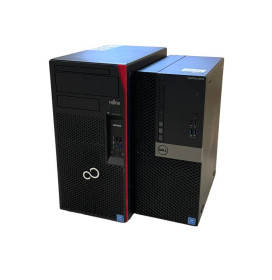 Системні блоки, ПК Системные блоки, ПК ^/--/^ Комп&amp;#039;ютер i /--/ 3-6100, 8 /--/ Gb DDR /--/ 4 RAM, SSD 120 /--/ Gb ^_^^^ Компьютер i /--/ 3-6100, 8 /--/ Gb DDR /--/ 4 RAM, SSD 120 /--/ Gb - фото фото фото