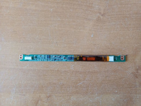 Інвертори матриць Инверторы матриц ^/--/^ Инвертор матрицы ноутбука Samsung R /--/ 518 ^_^^^ Інвертор матриці ноутбука Samsung R /--/ 518 - фото фото фото