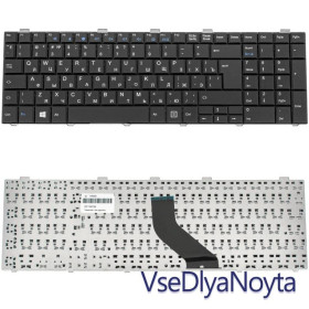 Клавіатури Клавиатуры ^/--/^ Клавиатура Fujitsu-Siemens LifeBook A /--/ 530 Fujitsu-Siemens A /--/ 531 AH /--/ 512 AH /--/ 530 AH /--/ 531 NH /--/ 751 ^_^^^ Fujitsu-Siemens LifeBook A /--/ 530 Fujitsu-Siemens A /--/ 531 AH /--/ 512 AH /--/ 530 AH /--/ 531 NH /--/ 751 - фото фото фото