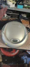 Пилососи Пылесосы ^/--/^ Робот-пылесос Electrolux Trilobite ZA /--/ 2 № 23260902 ^_^^^ Робот-пилосос Electrolux Trilobite ZA /--/ 2 No 23260902 - фото фото фото