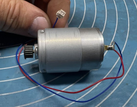 Комплектуючі Комплектующие ^/--/^ Мотор каретки Canon MP /--/ 180 / MP /--/ 140 / QK /--/ 1-1263 / RN /--/ 886 /--/ Z /--/ 20 двигатель ^_^^^ Мотор каретки Canon MP /--/ 180 / MP /--/ 140 / QK /--/ 1-1263 / RN /--/ 886 /--/ Z /--/ 20 двигун - фото фото фото