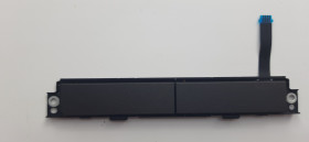 Інші комплектуючі Другие комплектующие ^/--/^ Dell Latitude 7400 кнопки тачпаду 0 /--/ GJR /--/ 4 /--/ K ^_^^^ Dell Latitude 7400 кнопки тачпада 0 /--/ GJR /--/ 4 /--/ K - фото фото фото