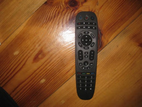 Клавіатури, стилуси Клавиатуры, стилусы ^/--/^ пульт від IPTV приставки ^_^^^ пульт от IPTV приставки - фото фото фото