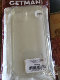 Чохли, бампера Чехлы, бампера ^/--/^ #sklad  чохол iphone 12 /--/ pro ^_^^^ #sklad чехол iphone 12 /--/ pro - фото фото фото