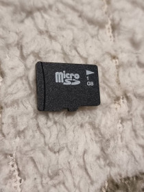 Карти пам'яті Карты памяти ^/--/^ Карта памяти 1 гб 4.21/19.3 microsd микросд mm /--/ 8 /--/ gr /--/ 01 /--/ guaca-na samsung самсунг - фото фото фото