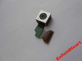 Модулі камер Модули камер ^/--/^ Камера основная Samsung S /--/ 4 Mini i /--/ 9190 i /--/ 9195 ORIG ^_^^^ Камера основна Samsung S /--/ 4 Mini i /--/ 9190 i /--/ 9195 ORIG - фото фото фото