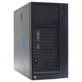 Сервери Серверы ^/--/^ Сервер Intel® Server Platform 2 x Intel Xeon QC E /--/ 5345 2.33 /--/ GHz CPU/Intel S /--/ 5000 /--/ PSLSASR i /--/ 5000 /--/ P MB/12 /--/ Gb FB DDR /--/ 2 ECC RAM/no HDD/Intel PCIe SAS/SATA D /--/ 23589-303 RAID/ATI ES /--/ 1000 16 /--/ Mb Video/LAN/Intel SC /--/ 5299 /--/ BRP + HIPRO HP-Q /--/ 6100 /--/ XC 19&amp;quot; 5 /--/ U 610 /--/ W Case. 225$ ^_^^^ Сервер Intel® Server Platform 2 x Intel Xeon QC E /--/ 5345 2.33 /--/ GHz CPU/Intel S /--/ 5000 /--/ PSLSASR i /--/ 5000 /--/ P MB/12 /--/ Gb FB DDR /--/ 2 ECC RAM/no HDD/Intel PCIe SAS/SATA D /--/ 23589-303 RAID/ATI ES /--/ 1000 16 /--/ Mb Video/LAN/Intel SC /--/ 5299 /--/ BRP+ HIPRO HP-Qas /--/ 1000; 19 /--/ Mb Video/LAN/LAN/Intel SC /--/ 529999 /--/ BR - фото фото фото