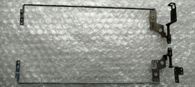 Корпуса Корпуса ^/--/^ Комплект петель  для  Lenovo 320 330-15 /--/ ikb 15 /--/ igm S /--/ 145-V /--/ 14-IIL  520 -320- ^_^^^ Комплект петель для Lenovo 320 330-15 /--/ ikb 15 /--/ igm S /--/ 145-V /--/ 14-IIL 520-320- - фото фото фото