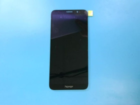 Сенсорні екрани і Дисплеї Сенсорные экраны и Дисплеи ^/--/^ Дисплей Huawei Honor 7 /--/ A / 7 /--/ S / 7 Play /Y /--/ 5 2018 / Y /--/ 5 Prime оригинал замененный сенсор ^_^^^ Дисплей Huawei Honor 7 /--/ A / 7 /--/ S / 7 Play /Y /--/ 5 2018 / Y /--/ 5 Prime оригінал замінений сенсор - фото фото фото