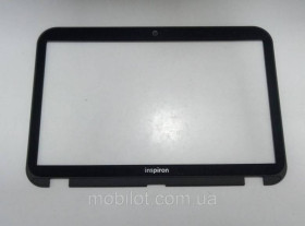 Корпуса Корпуса ^/--/^ Часть корпуса (Рамка) Dell 7520 (NZ-10609) ^_^^^ Частина корпусу (Рамка) Dell 7520 (NZ-10609) - фото фото фото